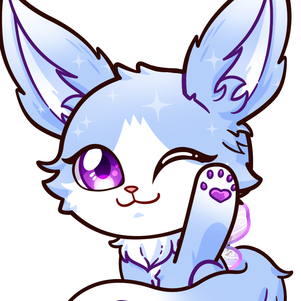 JURO BY MEOWSTREAMSHOP